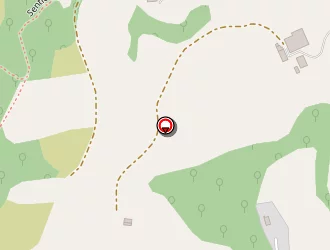 Carte de Jean-léon Olhagaray à Bidarray