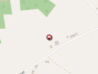 Carte de Ideal Dental à Mondavezan