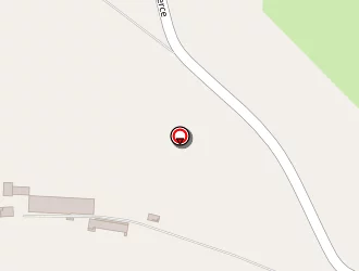 Carte de Ferme De Barrot (earl) à Gaillac-toulza