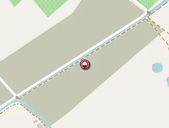 Carte de Mendes Alberto à Valras-plage