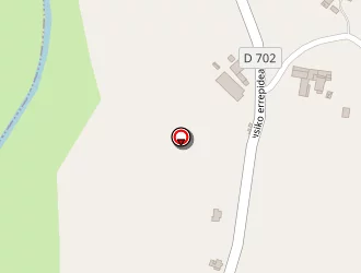 Carte de Mairie à Arhansus