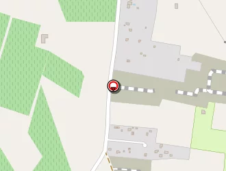 Carte de Multiservices à Sérignan