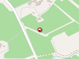 Carte de William Imparato à Cogolin