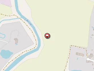 Carte de Mairie à Rieux