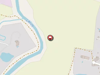 Carte de Centre Pierre Hanzel à Rieux