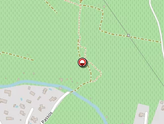 Carte de Sdra à Villemoustaussou