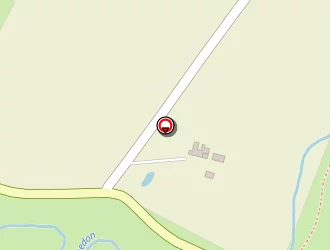 Carte de Dépann Pc (ae) à Rieux