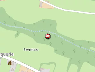 Carte de Naidoo Paméla à Marquerie