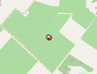 Carte de Bec Elisabeth à Vendres