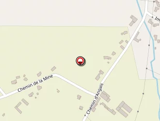 Carte de Cami (earl) à Nousty