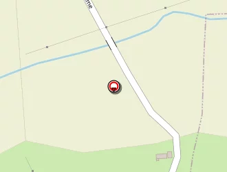 Carte de Renault Sebabastien à Saint-andré