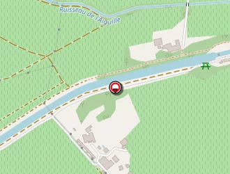 Carte de Fongaro Jean-louis à Azille