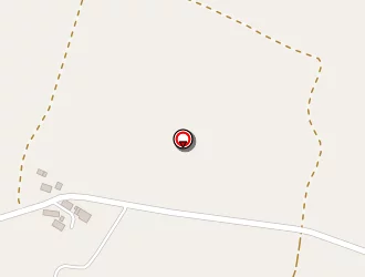 Carte de Chevalier Yvan à Calmont