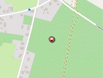 Carte de Art Electrique à Cuxac-d'aude