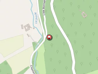 Carte de Othantic Conseil à Saint-faust