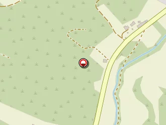 Carte de Boyer Joachim à Fendeille