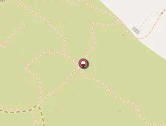 Carte de Amigo Tango à Villemoustaussou