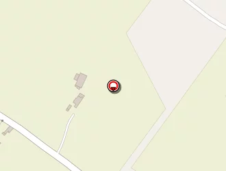 Carte de Low-cost Studio à Lavelanet-de-comminges