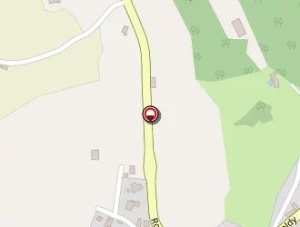 Carte de Guicheney Didier à Irissarry