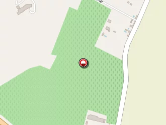 Carte de Dupuy Muriel à Bram