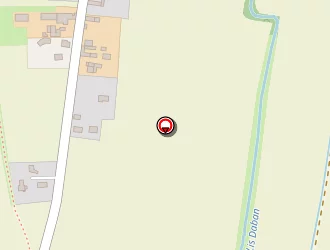 Carte de Stade Municipal à Ger