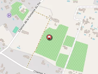 Carte de Restituito Albert à Saint-tropez