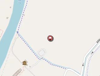 Carte de Amat Et Cie à Sérignan