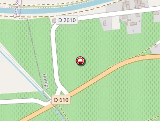 Carte de Le Bistrot Gourmand à Homps