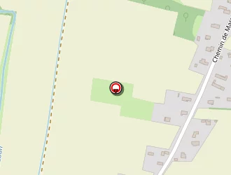 Carte de Geraz Eddie à Ger