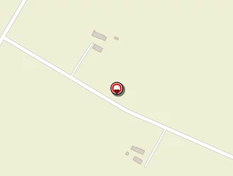 Carte de Abc Thou à Pexiora