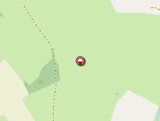 Carte de Etchegoinberry Jean-auguste à Irissarry