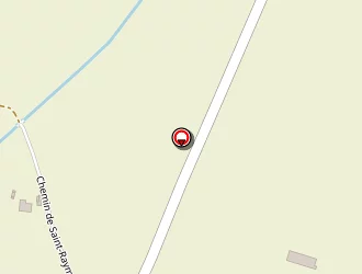 Carte de Garcia Stéphanie à Pexiora