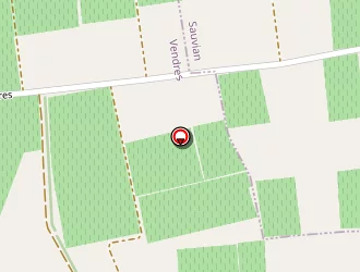 Carte de Pix Elec à Vendres