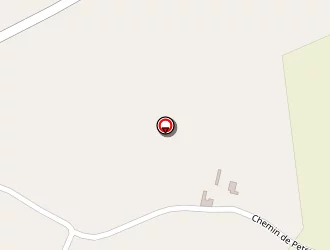 Carte de Sos Restanque à Martre (la)