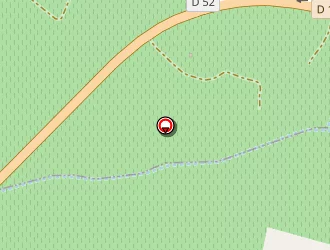 Carte de Da Construction à Olonzac