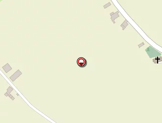 Carte de Gardelle Christian à Eoux