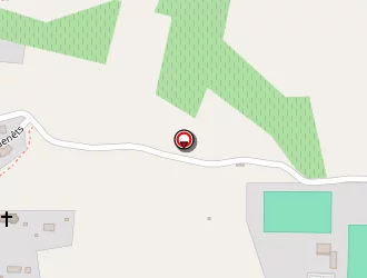 Carte de Artibat à Conques-sur-orbiel