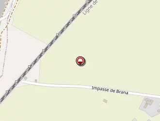 Carte de Fallet Daniel à Salles-sur-garonne