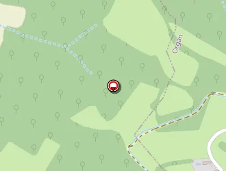 Carte de Vival à Campuzan