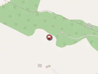 Carte de Brico Koytcha à Saint-paul