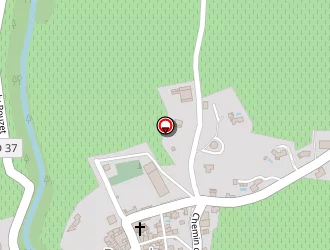 Carte de Mairie à Bagnoles