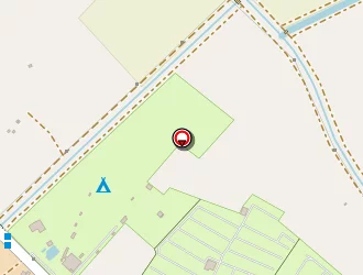 Carte de Bergé Sylvie à Sérignan