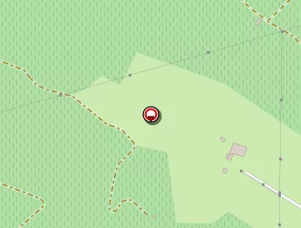 Carte de Minder Stéphanie à Azille