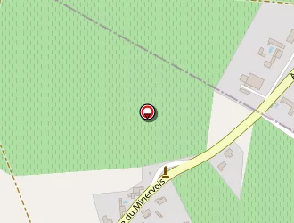 Carte de Autosur Contôle Technique Auto Du Minervois C.t.a.m à Olonzac