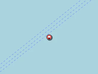 Carte de Fs Batiment à Saint-tropez