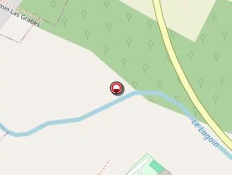 Carte de Abou Eid Georges à Meillon