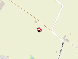 Carte de Zen Optique à Nousty