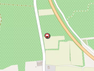 Carte de Lav'perfect à Vendres