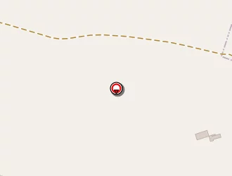 Carte de Carlesso à Montoussin