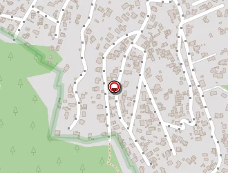 Carte de Sanchez Adrian à Marseille